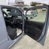 suzuki wagon-r 2022 -SUZUKI 【名変中 】--Wagon R MH95S--221472---SUZUKI 【名変中 】--Wagon R MH95S--221472- image 6