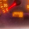 nissan elgrand 2003 CFJ1695213 image 16