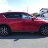mazda cx-5 2018 CFJ1541519 image 35