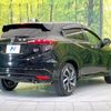 honda vezel 2018 -HONDA--VEZEL RU3--1302768---HONDA--VEZEL RU3--1302768- image 21