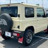 suzuki jimny 2023 quick_quick_3BA-JB64W_JB64W-311389 image 17