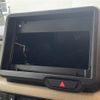 honda n-box 2024 -HONDA--N BOX 6BA-JF5--JF5-1124329---HONDA--N BOX 6BA-JF5--JF5-1124329- image 7