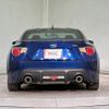 subaru brz 2012 quick_quick_ZC6_ZC6-003654 image 16