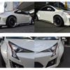 toyota prius 2016 -TOYOTA--Prius DAA-ZVW50--ZVW50-8004751---TOYOTA--Prius DAA-ZVW50--ZVW50-8004751- image 4