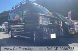 nissan clipper-rio 2015 -NISSAN 【名変中 】--Clipper Rio DR17W--101937---NISSAN 【名変中 】--Clipper Rio DR17W--101937-