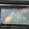nissan x-trail 2018 -NISSAN--X-Trail DBA-T32--T32-043142---NISSAN--X-Trail DBA-T32--T32-043142- image 20