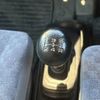 suzuki wagon-r 2006 CFJ1689897 image 5