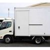 toyota toyoace 2017 -TOYOTA--Toyoace TKG-XZC605--XZC605-0015599---TOYOTA--Toyoace TKG-XZC605--XZC605-0015599- image 3