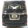 toyota voxy 2016 -TOYOTA 【名変中 】--Voxy ZRR80W--0232260---TOYOTA 【名変中 】--Voxy ZRR80W--0232260- image 25