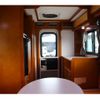nissan nv200-vanette-van 2015 GOO_JP_700070848530250524003 image 2
