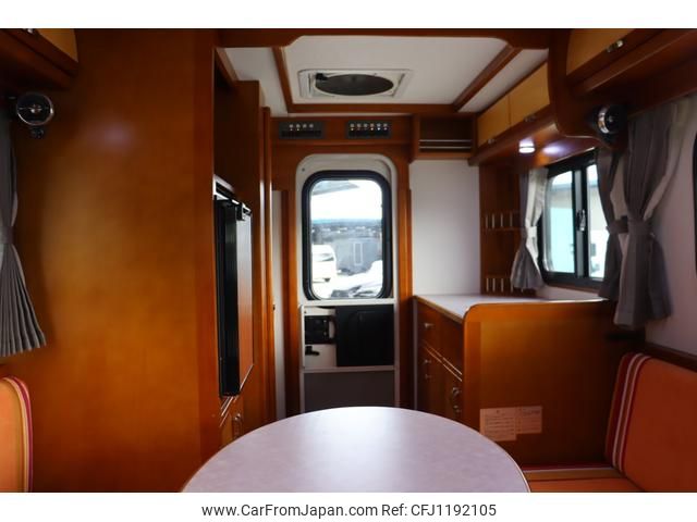 nissan nv200-vanette-van 2015 GOO_JP_700070848530250524003 image 2
