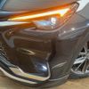 lexus lexus-others 2024 CFJ1731678 image 12