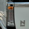honda n-box 2017 245 image 47