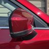 mazda cx-5 2020 CFJ1649447 image 25