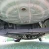 nissan march 2013 -NISSAN--March DBA-K13--K13-370792---NISSAN--March DBA-K13--K13-370792- image 30