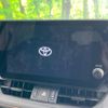 toyota rav4 2024 CFJ1691995 image 4