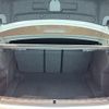 bmw 3-series 2023 quick_quick_5F20_WBA20FF0808D38718 image 17