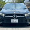 mercedes-benz a-class 2021 CFJ1558449 image 4