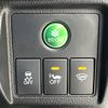 honda vezel 2015 quick_quick_RU3_RU3-1072217 image 7