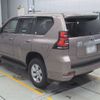 toyota land-cruiser-prado 2019 -TOYOTA 【岐阜 303ぬ7062】--Land Cruiser Prado TRJ150W-0095984---TOYOTA 【岐阜 303ぬ7062】--Land Cruiser Prado TRJ150W-0095984- image 7