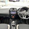 nissan note 2017 quick_quick_HE12_HE12-022535 image 9