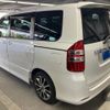 toyota noah 2010 -TOYOTA--Noah DBA-ZRR70W--ZRR70-0325693---TOYOTA--Noah DBA-ZRR70W--ZRR70-0325693- image 4