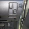 daihatsu tanto 2013 -DAIHATSU--Tanto L375S--0683499---DAIHATSU--Tanto L375S--0683499- image 6