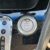 nissan serena 2016 -NISSAN--Serena DAA-HFC26--HFC26-294867---NISSAN--Serena DAA-HFC26--HFC26-294867- image 12
