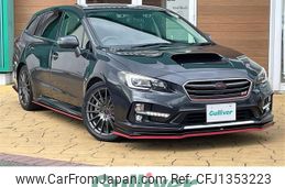 subaru levorg 2016 -SUBARU--Levorg DBA-VMG--VMG-020919---SUBARU--Levorg DBA-VMG--VMG-020919-