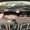 toyota alphard 2022 -TOYOTA--Alphard 3BA-AGH30W--AGH30-0403086---TOYOTA--Alphard 3BA-AGH30W--AGH30-0403086- image 20