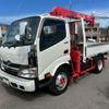 hino dutro 2017 CFJ1704229 image 8