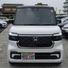 honda n-box 2023 -HONDA 【横浜 581】--N BOX JF5--JF5-2002862---HONDA 【横浜 581】--N BOX JF5--JF5-2002862- image 39