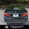 lexus ls 2010 CFJ1582691 image 8
