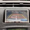 toyota prius 2010 -TOYOTA--Prius DAA-ZVW30--ZVW30-1211426---TOYOTA--Prius DAA-ZVW30--ZVW30-1211426- image 5