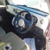 daihatsu mira-cocoa 2012 -DAIHATSU--Mira Cocoa DBA-L675S--L675S-0094502---DAIHATSU--Mira Cocoa DBA-L675S--L675S-0094502- image 12