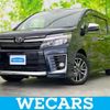 toyota voxy 2016 quick_quick_ZRR80W_ZRR80-0263408 image 1