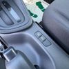 toyota yaris 2020 CFJ1622132 image 44