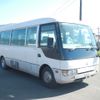 mitsubishi-fuso rosa-bus 2000 -MITSUBISHI--Rosa BE63EG-100698---MITSUBISHI--Rosa BE63EG-100698- image 5