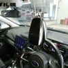 subaru impreza-wagon 2017 -SUBARU--Impreza Wagon GT3--006233---SUBARU--Impreza Wagon GT3--006233- image 7