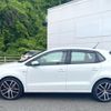 volkswagen polo 2016 -VOLKSWAGEN--VW Polo ABA-6RDAJ--WVWZZZ6RZHY004261---VOLKSWAGEN--VW Polo ABA-6RDAJ--WVWZZZ6RZHY004261- image 8