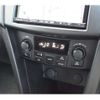 suzuki swift 2012 -SUZUKI 【徳島 530 1915】--Swift CBA-ZC32S--ZC32S-105821---SUZUKI 【徳島 530 1915】--Swift CBA-ZC32S--ZC32S-105821- image 9