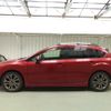 subaru impreza-sports 2014 ENHANCEAUTO_1_ea300263 image 6