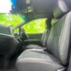 toyota estima 2019 CFJ1612931 image 7