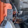 honda freed-plus 2021 CFJ1740286 image 13