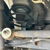 suzuki alto-lapin 2014 quick_quick_HE22S_HE22S-442157 image 20