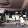 mazda porter-cab 1983 -MAZDA--Porter-Cab PC56T--150022---MAZDA--Porter-Cab PC56T--150022- image 17