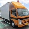 isuzu elf-truck 2007 -ISUZU--Elf NPR85AN--7003309---ISUZU--Elf NPR85AN--7003309- image 27