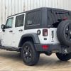 jeep wrangler 2015 quick_quick_ABA-JK36L_1C4HJWKG6FL563686 image 17