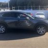 mazda cx-3 2019 -MAZDA--CX-30 5BA-DMEP--DMEP-103991---MAZDA--CX-30 5BA-DMEP--DMEP-103991- image 11