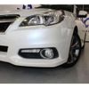 subaru legacy-b4 2013 -SUBARU--Legacy B4 DBA-BMM--BMM-006161---SUBARU--Legacy B4 DBA-BMM--BMM-006161- image 45